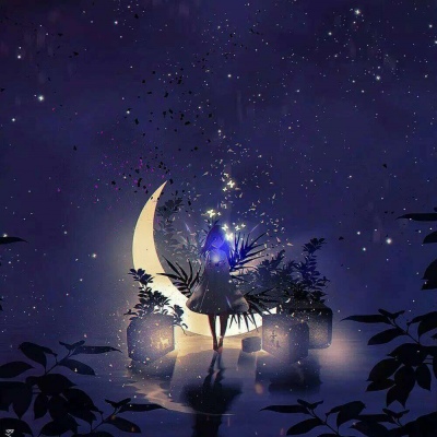 兽设场景透视绘画教程FurryQQ群